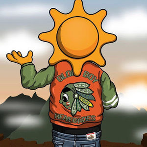 Meet your Posher, No clickbait